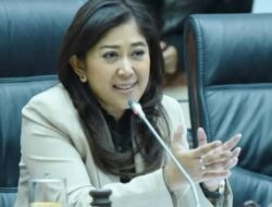 Pemerintah Melakukan Pengawasan Ketat terhadap Situs Judi Online
