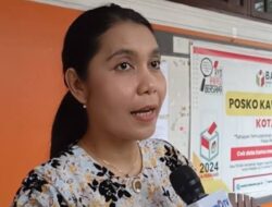 Debat Kedua Paslon Wali Kota/Wakil Wali Kota Digelar 16 November, Ini Temanya