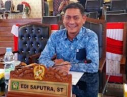 DPRD Medan Minta Netralitas Aparatur Pemerintahan di Pilkada 2024