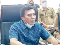 APBD Kota Medan Diklaim Surplus, Dewan Minta Seluruh Potensi Pajak Ditingkatkan
