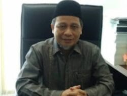 DPRD Medan Dorong Pihak Berwajib Serius Berantas Rokok Ilegal