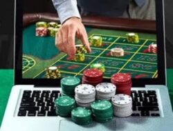 Judi Online Jadi Masalah Bersama, Komdigi Minta Semua Pihak Turun Tangan
