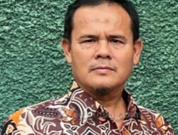 DPRD Kota Medan, Kebijakan Kendaraan Bermotor Wajib Tunjukkan STNK Dinilai Solusi Sementara