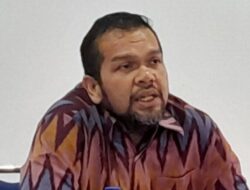 Seleksi Pegawai Perumda Tirtanadi sudah Sesuai Prosedur