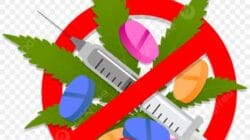 Pemerintah Tegaskan Tidak Ada Toleransi untuk Bandar Narkoba