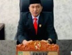 Peredaran Masih Marak, DPRD Medan Minta Pihak Kepolisian Rutin Gerebek Basis Narkoba