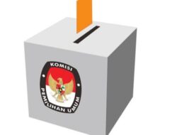 Keberhasilan Pelaksanaan Pilkada Bukti Kualitas Demokrasi