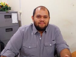 Soal Longsor Pinggir Sungai, Komisi IV DPRD Medan Segera Respon Keluhan Warga