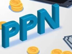 Ekonom Sambut Positif PPN 12 Persen Hanya Untuk Barang Mewah