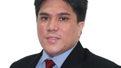 Dampak Positif QR Cross Border di Sumatera Utara