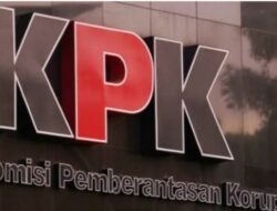 Langkah Strategis Pemerintah dan KPK Menuju Era Baru Pemberantasan Korupsi