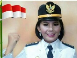 Pelantikan 30 Anggota DPRD Toba Dihadiri Dua Jenderal TNI
