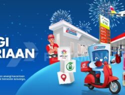 Pemerintah Jamin Kualitas Peredaran BBM ke Masyarakat Sesuai Peraturan