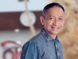 Perekonomian Sumatera Utara Tumbuh 5,20% pada Triwulan III 2024