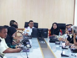 Diperkirakan 2 Juta Orang Melakukan Perjalanan Liburan Nataru di Sumut