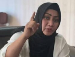 Lailatul Badri: Satpol PP Medan Dinilai Lemah Terhadap Bangunan Tanpa Izin 