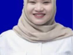 Tia Ayu Anggraini: Perlu Perda Untuk Perkuat Kebijakan ‘One Day No Car’