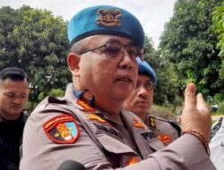 Kasus Penculikan Sofian Sitorus: Propam Polda Sumut Tegaskan Penyidikan Berjalan Profesional