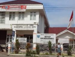 Dinas Perpustakaan dan Arsip Labuhanbatu Adakan Buku, Al Qur’an dan Spot Baca Pakai DAU tahun 2024