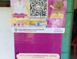 Perangkat Spod Baca Rp 816 juta Dipertanyakan, Tidak Ditemukan di Kantor Samsat dan Berastagi Supermarket