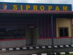 Polres Labuhanbatu Tegaskan Komitmen Tindak Oknum Polri Diduga Terlibat Penipuan Modus Janjikan Pekerjaan