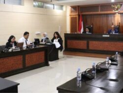 Google Terbukti Melanggar, KPPU Jatuhkan Denda Rp 202,5 Miliar