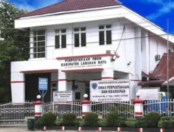 Dituding Tere Liye Curi Ebook, Penyedia Aplikasi Spod Baca Bungkam Ditanya Janji Melampirkan Izin 