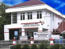 Dituding Tere Liye Curi Ebook, Penyedia Aplikasi Spod Baca Bungkam Ditanya Janji Melampirkan Izin 