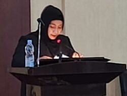 Laporan Reses Dapil 3, Bantuan Program Sosial, Drainase Hingga Pemutihan Tunggakan BPJS Kesehatan 