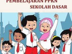 Analisis Literasi Politik Siswa dalam Konteks Pembelajaran Pendidikan Kewarganegaraan di Sekolah Dasar