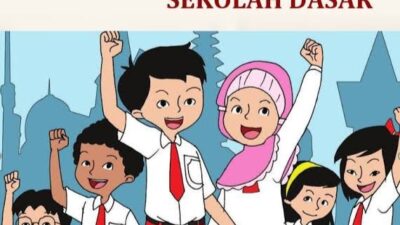 Analisis Literasi Politik Siswa dalam Konteks Pembelajaran Pendidikan Kewarganegaraan di Sekolah Dasar