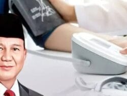 Efisiensi Anggaran Tidak Mengganggu Sektor Pendidikan dan Kesehatan