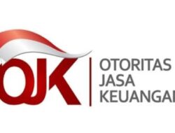 OJK Pastikan Perlindungan Konsumen Jasa Keuangan Prioritas Utama