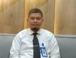Ewin Putra Dukung Atlet Jujitsu Dojo Tirtanadi Ikuti PBJI Open Tournament 2025