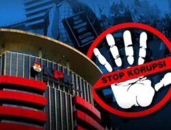 Dorong Transparansi Tata Kelola Lahan Negara untuk Cegah Korupsi