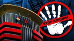 OTT Wamenaker dan Ekstradisi PT Tegaskan Komitmen Antikorupsi Pemerintah
