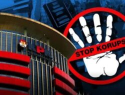 OTT Wamenaker dan Ekstradisi PT Tegaskan Komitmen Antikorupsi Pemerintah