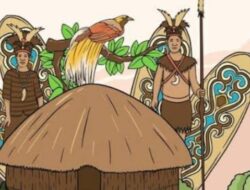 Peningkatan Kualitas Pendidikan dan Layanan Kesehatan Wujud Komitmen Kesejahteraan Masyarakat Papua