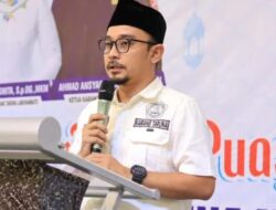 Aparat Penegak Hukum Diminta Selidiki Proyek Spod Baca Dinas Perpustakaan dan Kearsipan Senilai Rp 816 juta