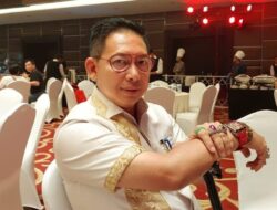 Ketua DPRD Medan: “Rapim Dulu, Belum Ada Jadwal Paripurna Penetapan Walikota”