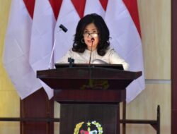 Fraksi Gerindra Dukung Pencabutan Perda No. 2 Tahun 2015 untuk Kemajuan Kota Medan