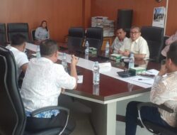 Terungkap di RDP, Waspadai Modus Penipuan Pengisian IKD Catut Nama Disdukcapil