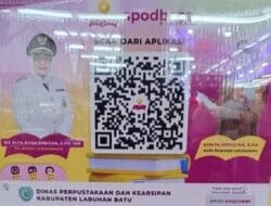 Spesifikasi Perangkat Spod Baca Digital Tidak Seragam, Humas PT MIM : Gak Cukup Anggaran