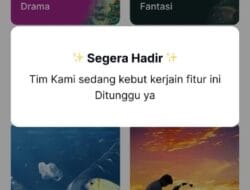 Dua Fitur Spod Baca Digital Belum Selesai Dikerjakan, Faoma Dachi : Perlu Tambahan Anggaran 