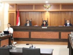 KPPU Jatuhkan Denda Rp 3 Miliar ke PT Maruka Indonesia Karena Terbukti Bersekongkol Untuk Mendapatkan Rahasia Perusahaan
