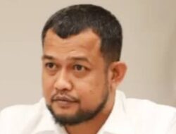 Kelangkaan Gas LPG 3 Kg di Medan, Wakil Ketua DPRD Medan Hadi Suhendra Minta Aparat Penegak Hukum Tindak Tegas Oknum Penimbun Gas