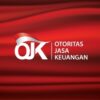 OJK Dorong Industri Pindar Perkuat Manajemen Risiko Mitigasi Gagal Bayar