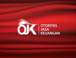 OJK Cabut Izin Usaha PT BPRS Gebu Prima