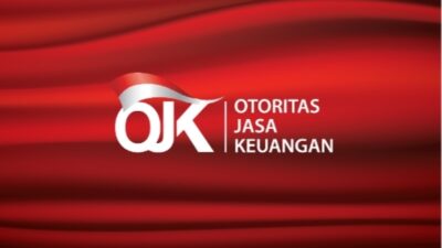 OJK Dorong Industri Pindar Perkuat Manajemen Risiko Mitigasi Gagal Bayar