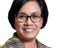 Presiden Prabowo Tegaskan Efisiensi Anggaran Demi Maksimalkan Program Prioritas dan Sektor Produktif